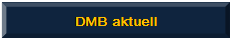 Rahmen: DMB aktuell