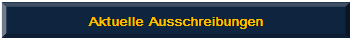 Rahmen: Aktuelle Ausschreibungen