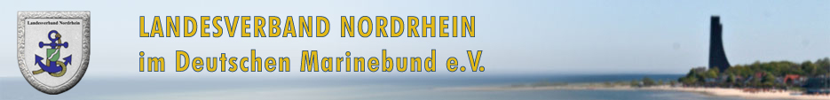 Deutscher Marinebund e.V.