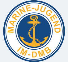 wappen lvb-nordrhein