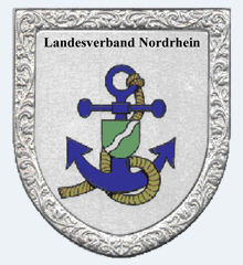 wappen lvb-nordrhein