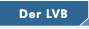 Button - Landesverband Nordrhein