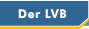 Landesverband Nordrhein