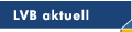 Button - Landesverband Nordrhein aktuell