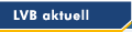MK Kiel aktuell