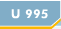 U 995