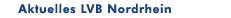 Button - Aktuelles Landesverband Nordrhein