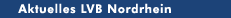 Button - Aktuelles Landesverband Nordrhein
