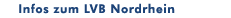 Button - Infos zum Landesverband Nordrhein