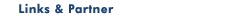Button - Links & Partner