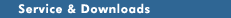 Servie & Downloads