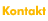 Kontakt