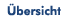 Button - �bersicht