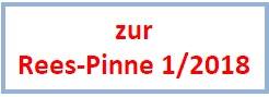 RP1-18Hinweis