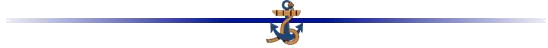 http://www.dmb-lv-westfalen.de/Wappen%20FK%20FGS%20NRW_k.png