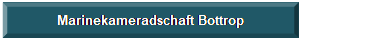 Rechteck: abgeschrägt: Marinekameradschaft Bottrop