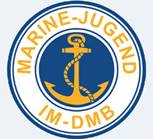 Marinejugend