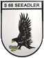 Seeadler