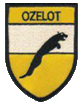 Ozelot