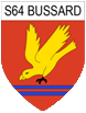 Bussard