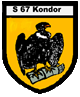 Kondor