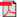 PDF PDF