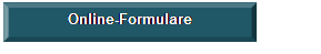 Rahmen: Online-Formulare
