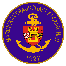 http://mk-eu.de/.cm4all/uproc.php/0/.MK%20Euskirchen%201927%20LOGO.png/scale