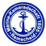 Ratingen