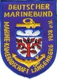 http://img.webme.com/pic/m/mk-langenberg/wappen.jpg