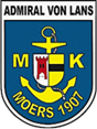 MK.Logo.Blau.2.3.12