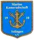 wappen2