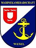 MK-Wappen-Wesel
