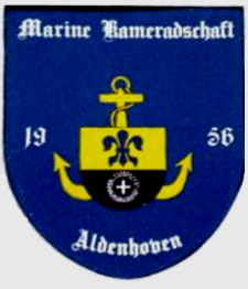 Unbenannt