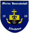 http://img.webme.com/pic/m/mk-langenberg/wappen.jpg