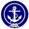 MK.Muelheim