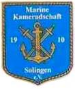 wappen2