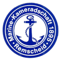Shantychor.Muelheim.Logo