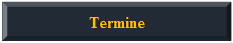 Rahmen: Termine