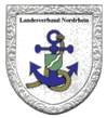 LV.Emblem.grau