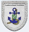 wappen_lvb_nordrhein