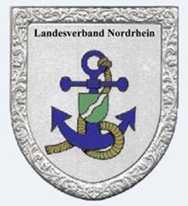 wappen_lvb_nordrhein