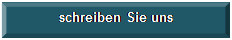 schreiben Sie uns Rahmen: schreiben Sie uns